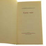 czarny (2).JPG