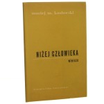 niżej (1).JPG