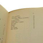 niżej (5).JPG