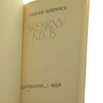 srebrny (2).JPG