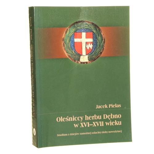 oleśniccy (1).JPG