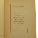 wybór (9).JPG