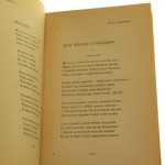 wybór (10).JPG