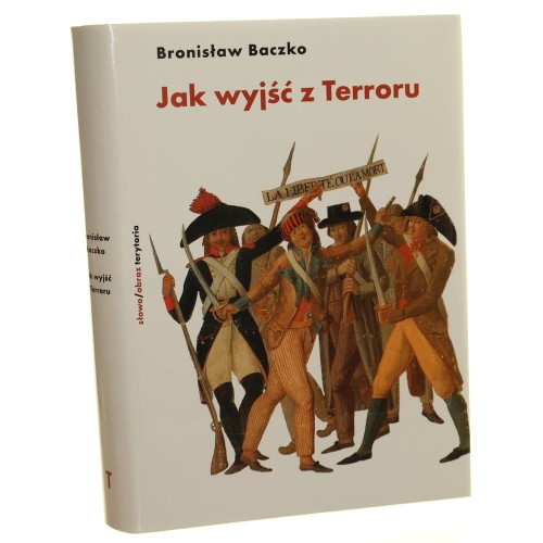 jak wyjść (1).JPG