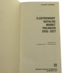 ilustrowany katalog monet (2).JPG