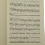 ilustrowany katalog monet (3).JPG