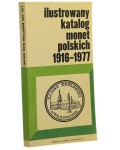 ilustrowany katalog monet.JPG