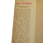 klub jedenastu (2).JPG