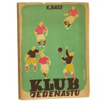 klub jedenastu (1).JPG