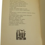 cisza (4).JPG
