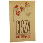 cisza (1).JPG