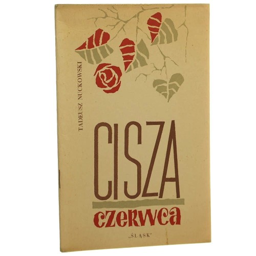 cisza (1).JPG