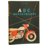 abc moto (1).JPG