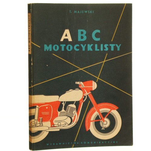 abc moto (1).JPG