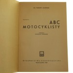 abc moto (2).JPG