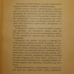 abc moto (6).JPG
