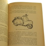 abc moto (8).JPG