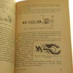 abc moto (10).JPG