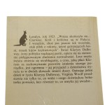 pani (2).JPG
