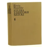 studia (1).JPG