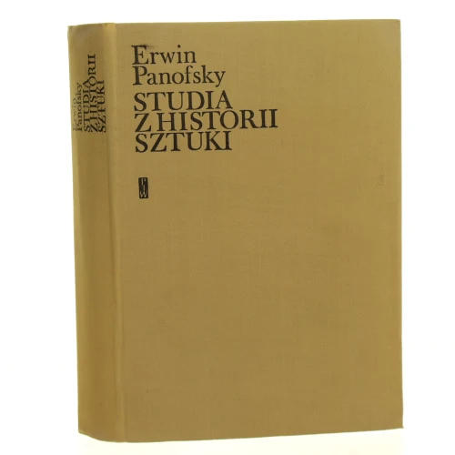 studia (1).JPG