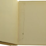 studia (2).JPG