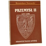 przemysł (1).JPG