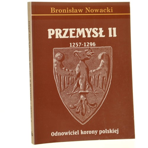 przemysł (1).JPG