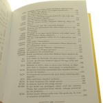 emblematum (5).JPG