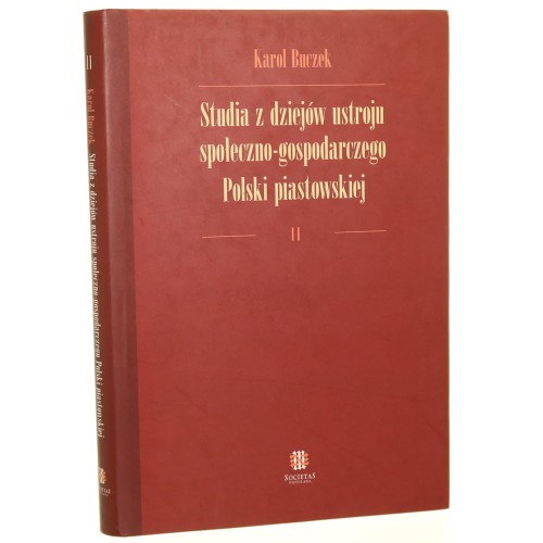 studia z dziejów 2 (1).JPG