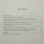 studia z dziejów 2 (2).JPG