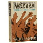 faszyzm (1).JPG