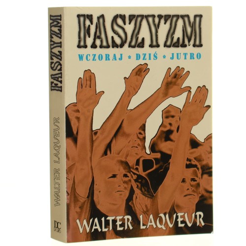 faszyzm (1).JPG