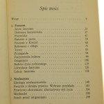 faszyzm (2).JPG