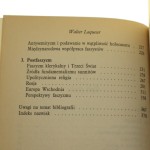 faszyzm (3).JPG
