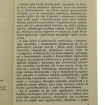 ukraińscy (3).JPG