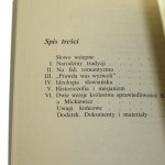 ukraińscy (4).JPG