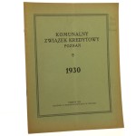 komunalny związek kredytowy 1930 (1).JPG