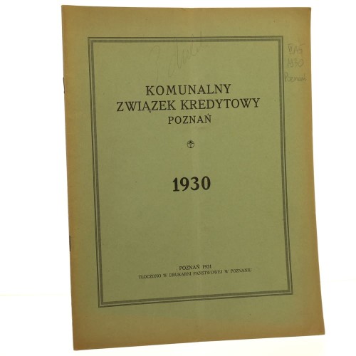 komunalny związek kredytowy 1930 (1).JPG