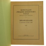 komunalny związek kredytowy 1930 (2).JPG