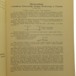 komunalny związek kredytowy 1930 (3).JPG