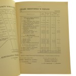 komunalny związek kredytowy 1930 (4).JPG