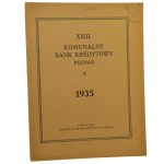 komunalny związek kredytowy 1935 (1).JPG