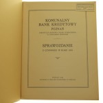 komunalny związek kredytowy 1935 (2).JPG