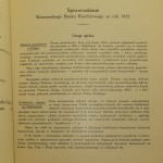 komunalny związek kredytowy 1935 (3).JPG