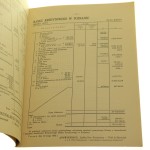 komunalny związek kredytowy 1935 (4).JPG