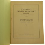 komunalny związek kredytowy 1932 (2).JPG