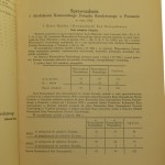 komunalny związek kredytowy 1932 (3).JPG