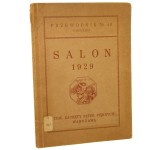 Salon 1929 (1).JPG