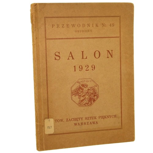Salon 1929 (1).JPG